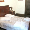 Отель House with 3 Bedrooms in Macedo de Cavaleiros, with Wonderful Mountain View, Private Pool, Enclosed , фото 8
