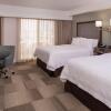 Отель Hampton Inn Channel Islands Harbor/Oxnard, фото 3