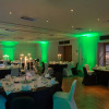 Отель Holiday Inn Rugby-northampton M1, Jct.18, фото 15