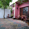 Отель Lija Residence, фото 10