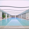 Отель Hilton Beijing Tongzhou, фото 14