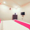Отель OYO 12151 The Orchid Guest House, фото 22