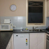 Отель Australian Home Away @ Box Hill 2 Bedroom, фото 22