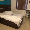 Отель Classe Abc Motel / Hotel, фото 3