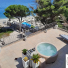 Отель Villa Oasis Residence, фото 11