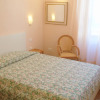 Отель  Rita  Major, фото 4