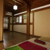 Отель Jeonju Hanok Village Seoro, фото 10