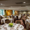 Отель Holiday Inn Austin -Town Lake, an IHG Hotel, фото 22
