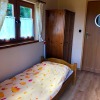 Отель Ośrodek Wypoczynkowy Hacjenda, фото 3