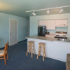 Отель Clearwater Lakeshore Motel, фото 21