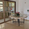 Отель Nanting Sea Home Stay No.19, фото 7