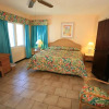 Отель Timothy Beach Resort, фото 12