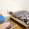 Отель Chillax Rooms, фото 4