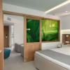 Отель Arina Beach Resort, фото 5