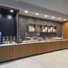 Отель SpringHill Suites by Marriott Denver West/Golden, фото 5