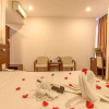 Отель Ocean View Danang Hotel, фото 4