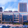 Отель Magnotel  (Shenyang Liming Square Subway Station), фото 6