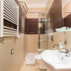 Отель Villa Baltic Dream, фото 10