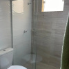 Отель Triplex beira mar com 3 suítes, фото 4