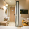 Отель Citrip Hotel simpang lima (FKA CityOne), фото 5