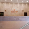 Отель Vienna 3 Best Hotel (Huidong Xunliao Bay), фото 4