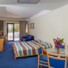 Отель Blue Sea Holiday Village, фото 2