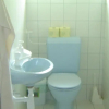 Отель Ferienwohnung Kainer Johann, фото 7