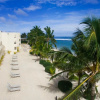 Отель The Edgewater Resort & Spa, фото 17
