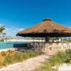 Отель Chub Cay Resort & Marina, фото 8