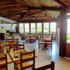Отель Pousada Villa Harmonia, фото 11