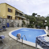 Отель Villa Luciana, фото 12