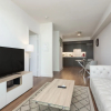 Отель Metropolis Suites Yonge Sheppard, фото 15