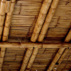 Отель Hostal Puerto Engabao Surf Shelter, фото 10