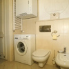 Отель Dariusz Apartament PREMIUM Jurata z garażem, фото 8