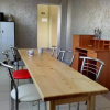 Отель KramHostel, фото 9