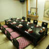 Отель Herald Suites, фото 24