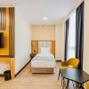 Отель Best Western Plus «Батуми», фото 21