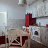 Отель Apartment River, фото 10