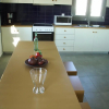 Отель Aegina Bed & Culture - B&B Hotel, фото 15