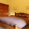 Отель Hostal Romaní, фото 7
