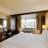 Отель Parc 55 San Francisco - A Hilton Hotel, фото 7