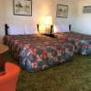 Отель 66 Motel, фото 6