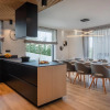 Отель Stunning Home in Nedescina With Outdoor Swimming Pool, Sauna and Wifi, фото 15