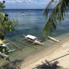 Отель Papa Fred's Beach Resort, фото 24