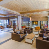 Отель Residence Lagrange Prestige Les Fermes D Emiguy, фото 14