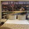 Отель Elite Marmara Bosphorus Suites, фото 21