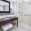 Отель The Westin Washington National Harbor, фото 21