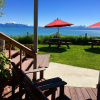 Отель Ocean House Inn & Condos, фото 25