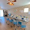 Отель Grandioso Okinawa Pool Villa ONNA 4, фото 12