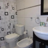 Отель Demetrio Hotel Apart, фото 8
